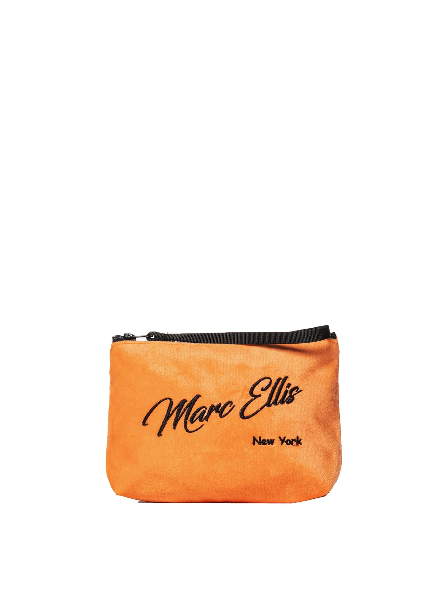 Buby Pouch Kiss Pochette da donna | Marc Ellis | Clutch Bag