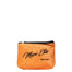 Buby Pouch Kiss Pochette da donna | Marc Ellis | Clutch Bag