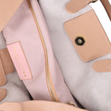 Cleo Pyramid Borsa a spalla da donna