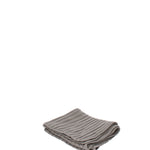 Lorien Sciarpa da donna 60% Acrilico, 37% Nylon, 3% Lana SRP007-GRIGIO Gave Lux