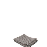 Lorien Sciarpa da donna 60% Acrilico, 37% Nylon, 3% Lana SRP007-GRIGIO Gave Lux