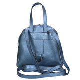 Sac à dos