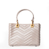 Flat Krissy M Wave Borsa a mano da donna