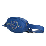 188838-BLUETTE ROYAL BLUE Gave Lux