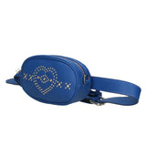 188838-BLUETTE ROYAL BLUE Gave Lux