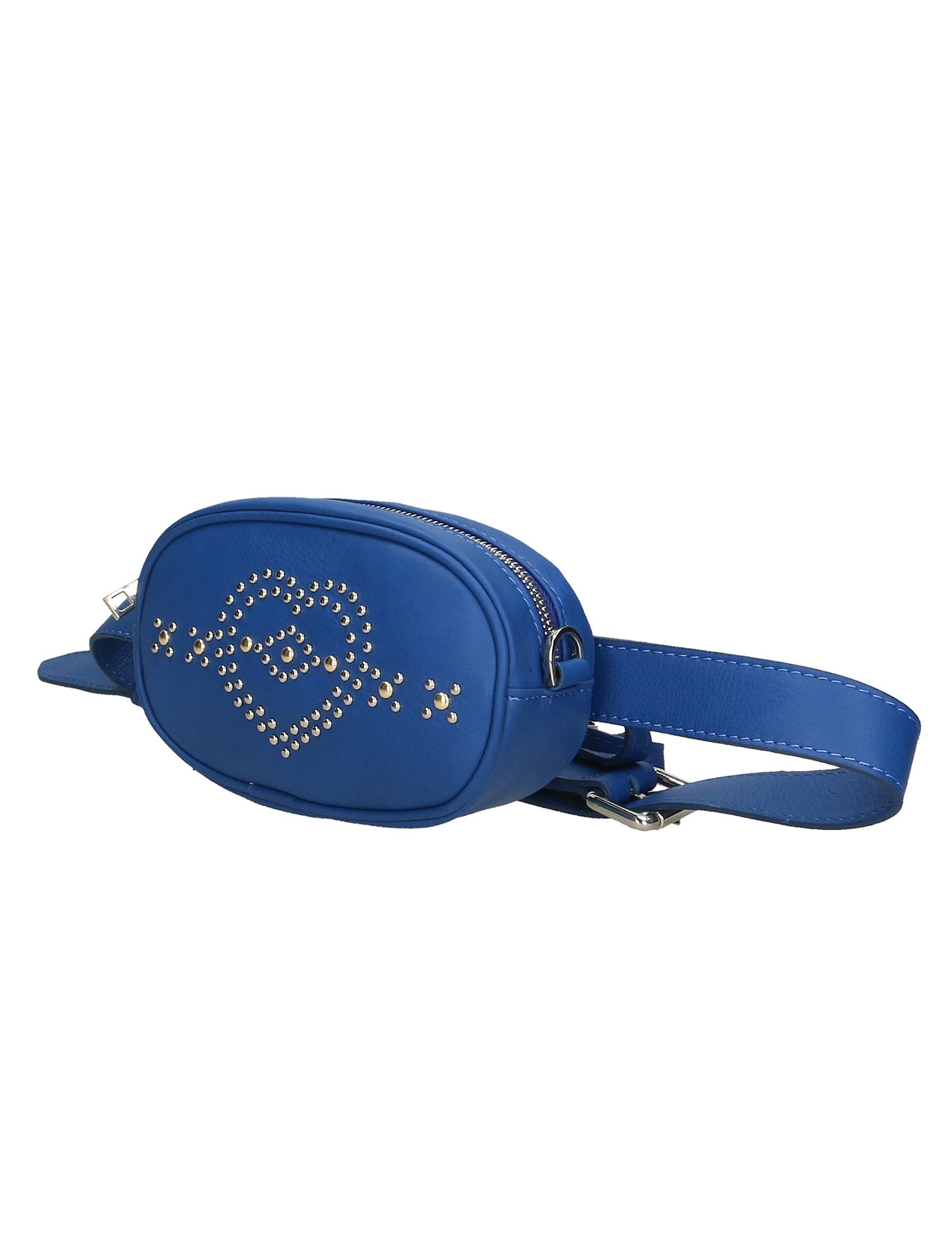 188838-BLUETTE ROYAL BLUE Gave Lux