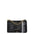 Flat Wave S Borsa a spalla da donna | Marc Ellis | Shoulder Bag