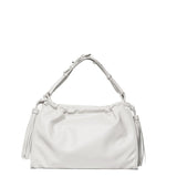 Marc Soft Bag Sy Borsa a spalla da donna