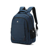 Zaino unisex Textile Prodotto Vegano 36x20x48 cm