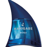 Profumo in Assente Verde
