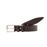 Cinture da uomo In Vera pelle Made in Italy