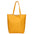 Valentina Borsa a mano da donna 100% pelle 06733-D36 SENAPE Gave Lux