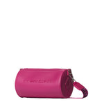 Flat Anona 25 Borsa a spalla da donna | Marc Ellis | Shoulder Bag