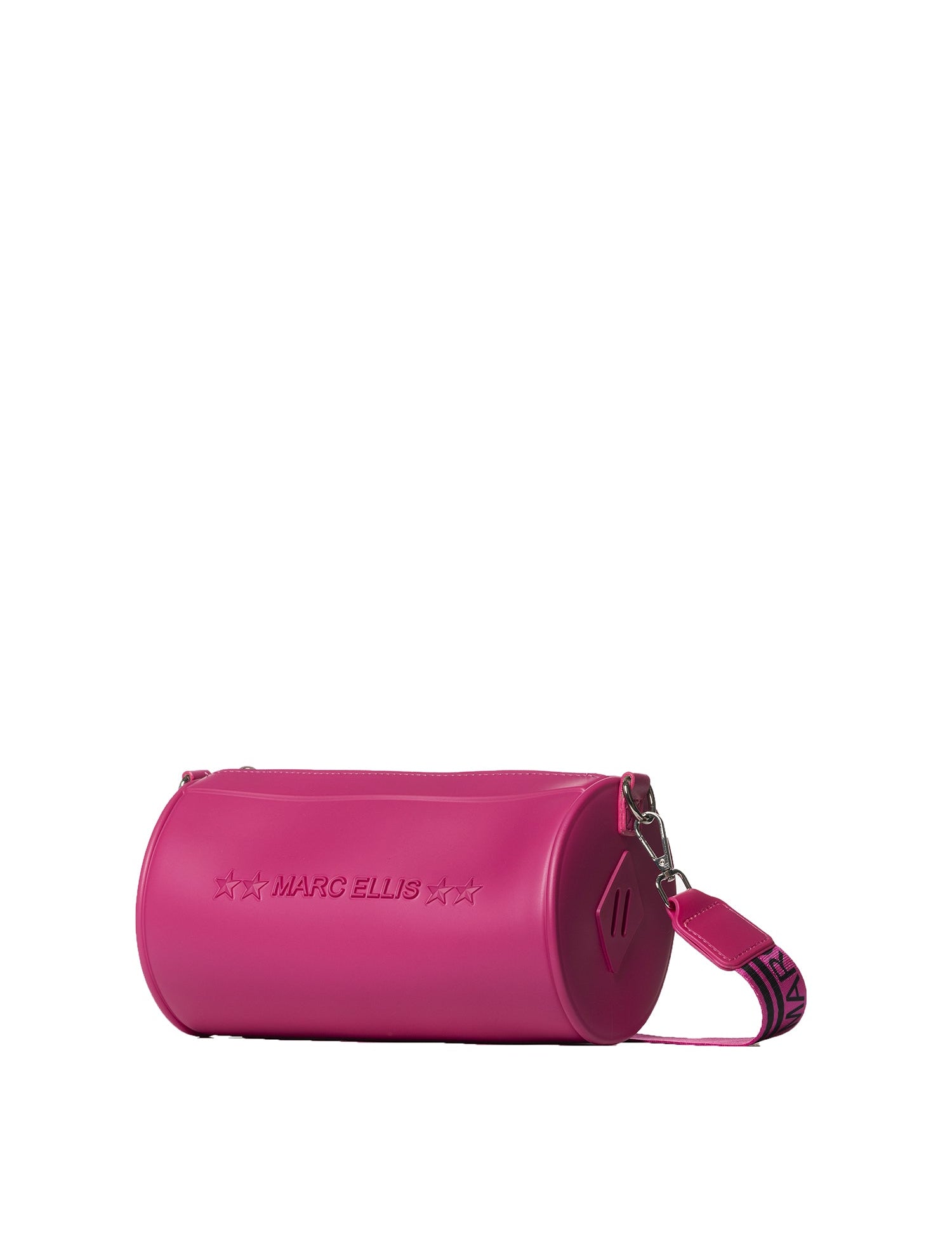 Flat Anona 25 Borsa a spalla da donna | Marc Ellis | Shoulder Bag