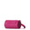 Flat Anona 25 Borsa a spalla da donna | Marc Ellis | Shoulder Bag