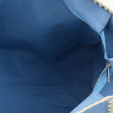 Buby Beach Borsa a mano da donna