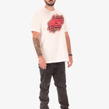 T-Shirt da uomo