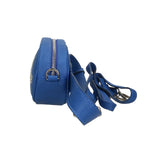 188838-BLUETTE ROYAL BLUE Gave Lux