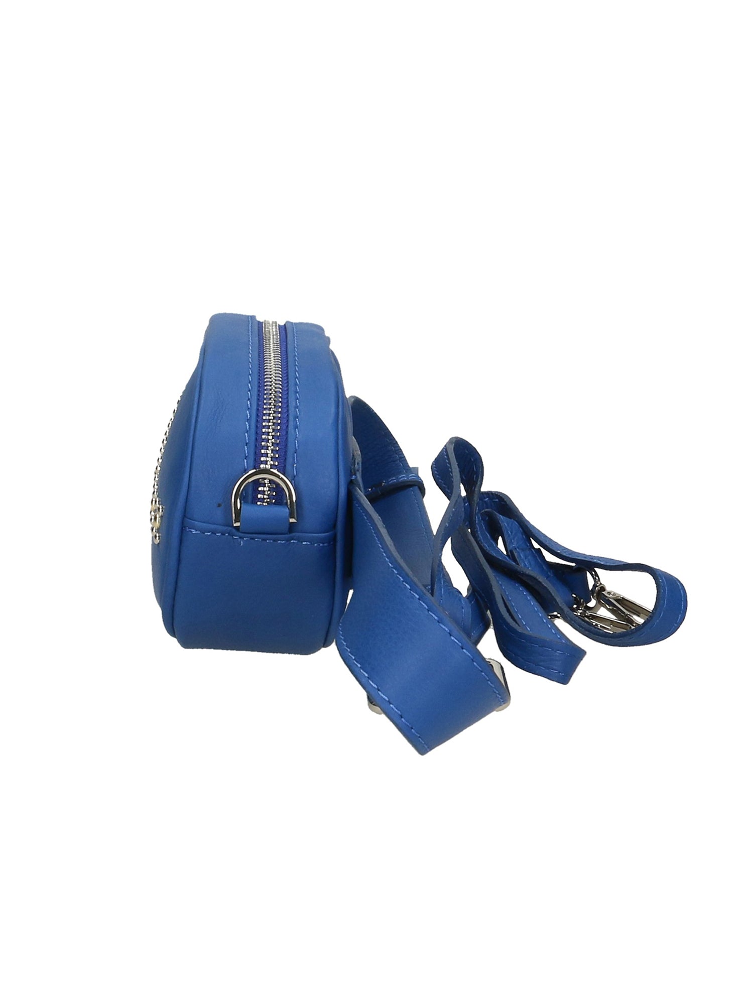 188838-BLUETTE ROYAL BLUE Gave Lux