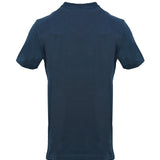 T-Shirt da uomo