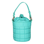Borsa a mano da donna Vera pelle artigianale MYB-6010-FW-30 TIFFANY My Best Bag