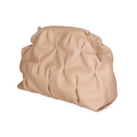 Clutch bag - Secretrend
