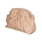 Clutch bag - Secretrend
