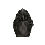 Clutch bag - Secretrend