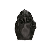 Clutch bag - Secretrend