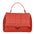 Viola Borsa a mano da donna Vera Pelle 06862-S35 PAPAY Gave Lux