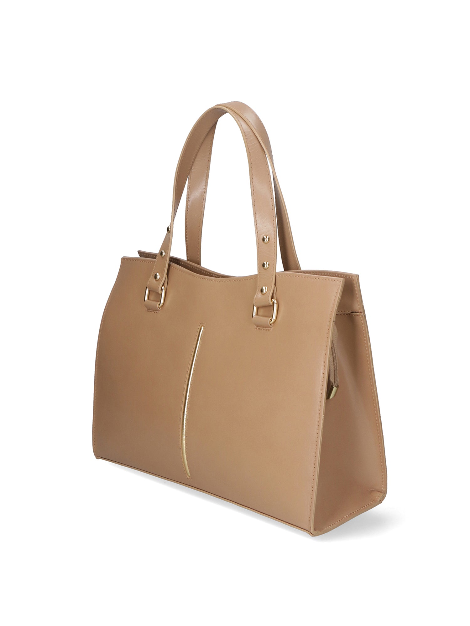 Francesca Borsa a mano da donna 100% pelle 9133-ROSSO RED Gave Lux