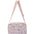 Borsa a tracolla da donna Ecopelle BC1376-ALBICOCCA B Cavalli