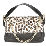 Clutch bag
