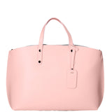 Sac d'épaule