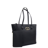 Sac de courses