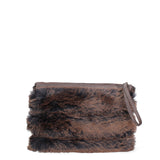 Pochette