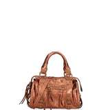 Sac d'épaule