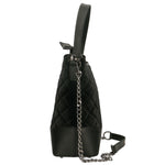 8823-NERO BLACK Gave Lux