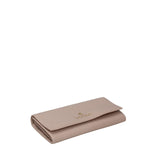 Elowen B16701GR-CIPRIA Portafoglio donna vera pelle Braccialini