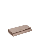 Elowen B16701GR-CIPRIA Portafoglio donna vera pelle Braccialini