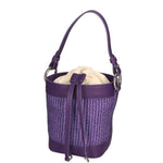 Bucket bag - Secretrend