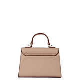 Iris M Borsa a mano da donna