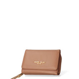 Macro Wallet M 25 Portafoglio da donna