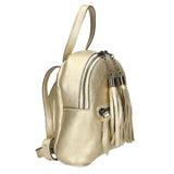 Sac à dos