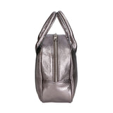 Handtasche