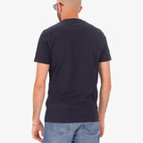 T-Shirt da uomo