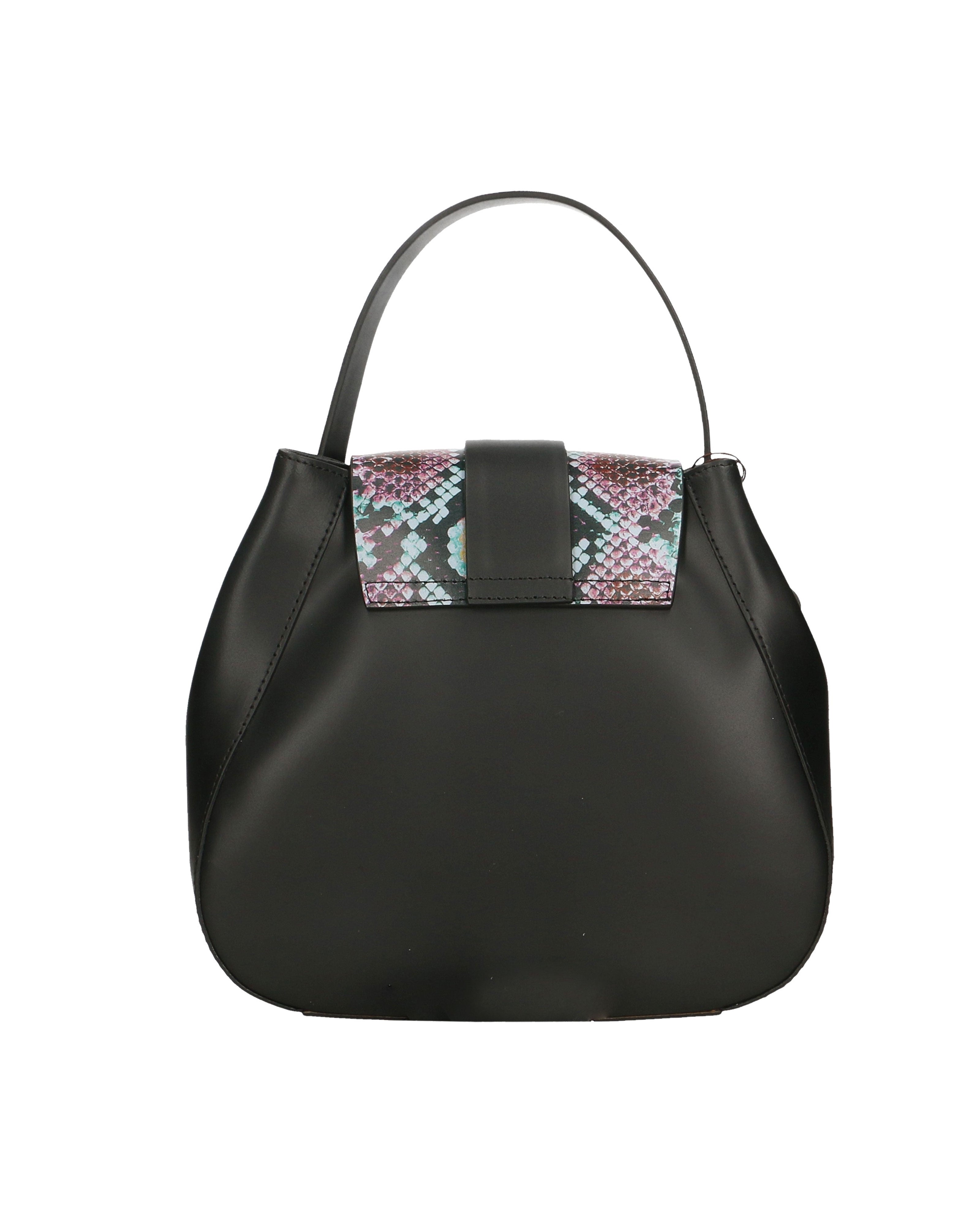 560164-NERO Gave Lux