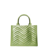 Flat Buby Wave M Borsa a mano da donna