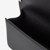 Flat Penka M 25 Borsa a spalla da donna