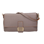 Walda Borsa a spalla da donna Vera pelle 06868-D77 SMOG Gave Lux